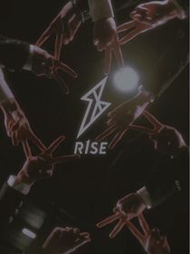 R1SE：追星女孩-d534
