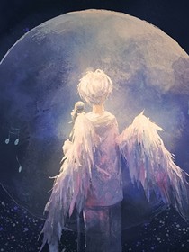黑白之地