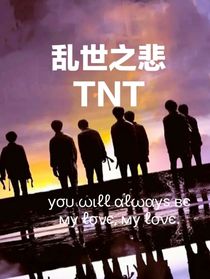亂世之悲TNT-d246
