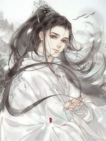 辰星大陆