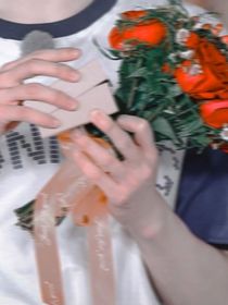少女梦里没梦见过脸的人