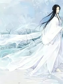 沐南衣计划
