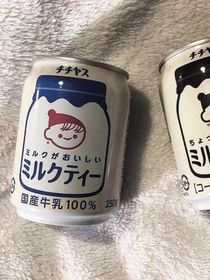 精选恋爱故事