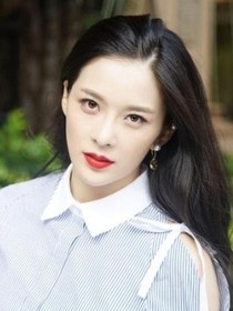 赵樱子关婷娜闺蜜