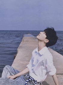 馬嘉祺：將夢(mèng)
