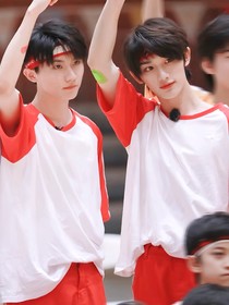 书名正在修改1635060721597357580