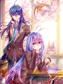 穿越3部