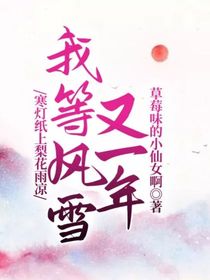 寒燈紙上梨花雨涼，我等風(fēng)雪又一年