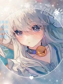 喜懂-d302