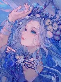 王者之牵红线