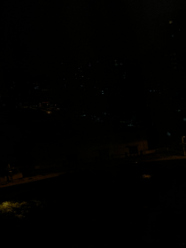 我与小黄暗恋的第N天