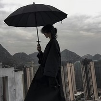 除却巫山不是云：至高佛礼