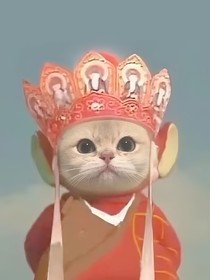 分手后我突然红了？