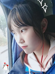徐蜻潞抒情詩百首-d730