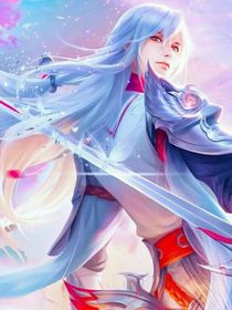 王者荣耀自制对话