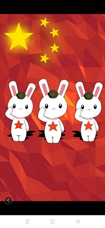 小末奇妙冒險(xiǎn)之喪尸危機(jī)-d608