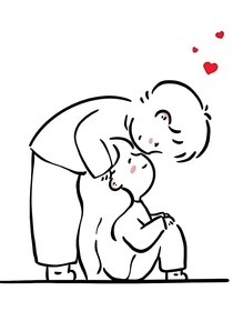 愛(ài)情永恒定律
