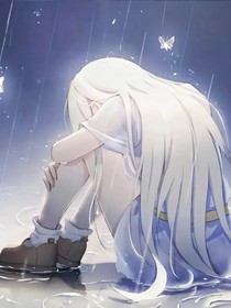 怪盜名偵：何去何從？