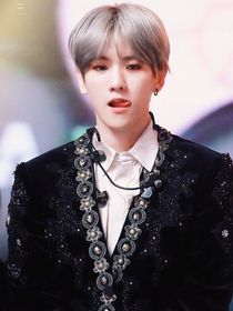 寫完小說后男主是我的了
