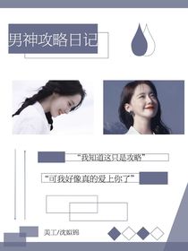 R1SE：男神攻略日记