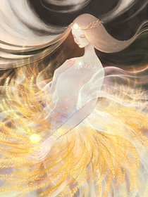 剑本无心