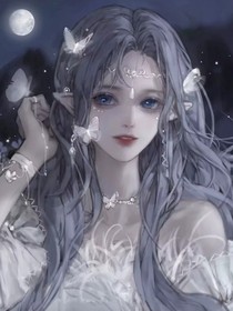 萌学园之汐月公主