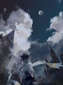 鸦神诅咒