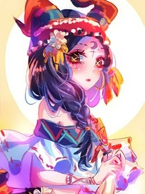 先祭：龙凤世家一法界学院情
