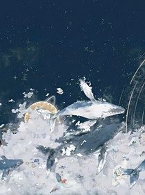 励志文案馆
