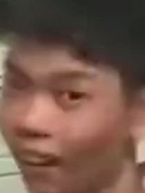 抑郁不是病