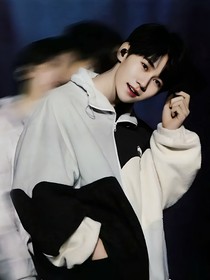 前男友惹人愛