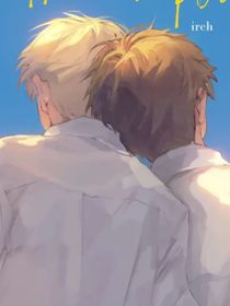 遙想當年，我也是個學霸
