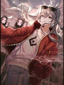 逃離幻境
