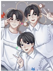 快穿之女主她專心搞事業(yè)