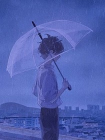 江楠桉羽