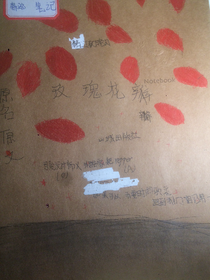 书名正在修改1633076098214114321