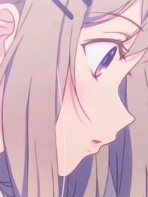 小孩太可愛了