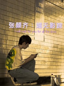 张颜齐：媚无影踪