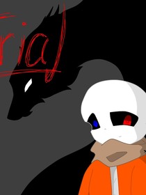 关于Trial