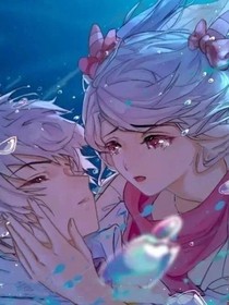 喜美之我愿為你