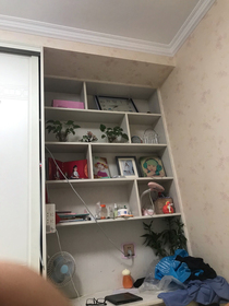 二班的日常pwp