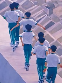 TNT的某个佳