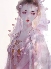 重生之不一樣的煙火