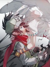 大哥，让我任性一次
