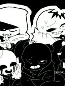 穿越邪骨之cp