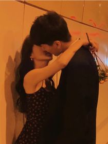 临近深渊