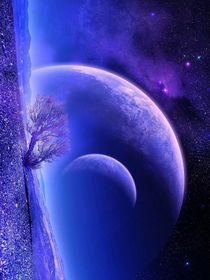 我是你爹呀