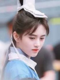 三生三世：我是狐妖半媚娘
