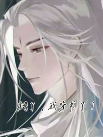 糟了，我穿越了！