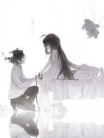 携温柔奔赴